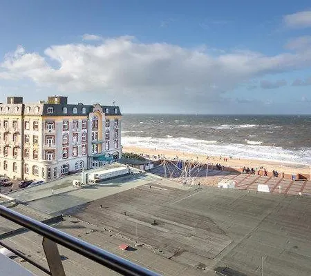 Ad 14 - App 88 Westerland